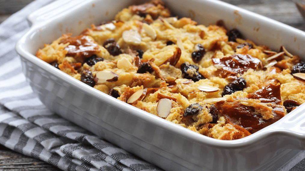 guide-to-dessert-casseroles-1