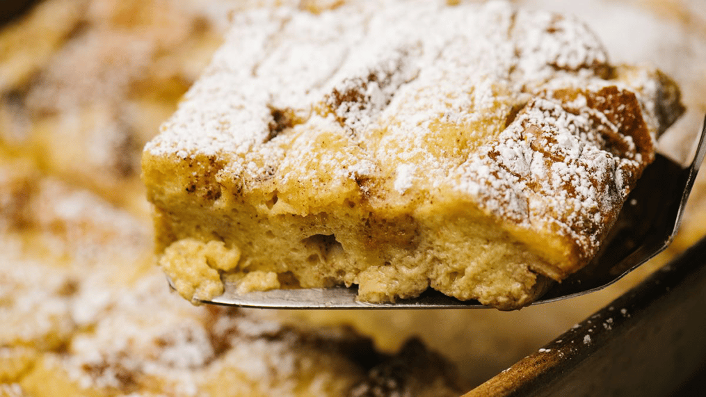 guide-to-dessert-casseroles-2