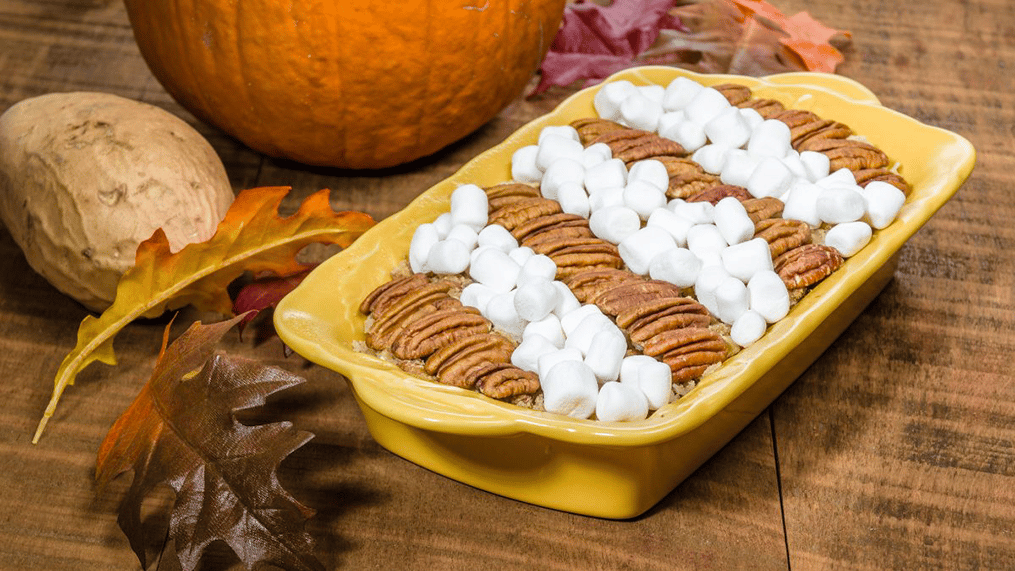 guide-to-dessert-casseroles-3