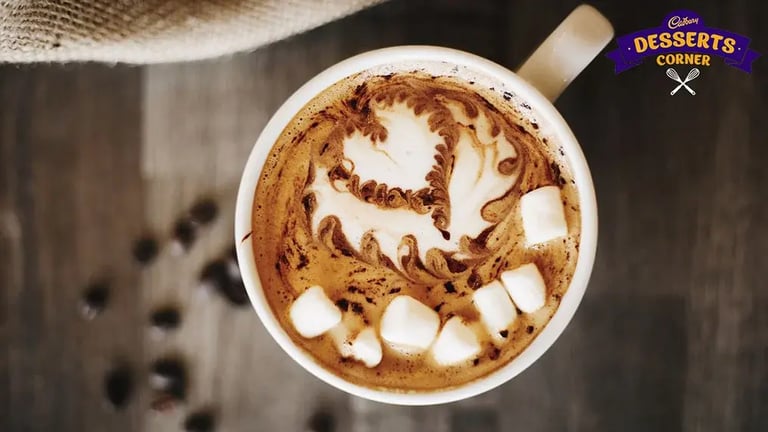 hot-chocolate-recipe-updated