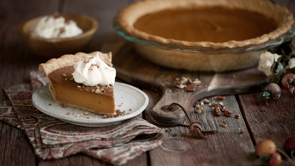 art-&-science-of-baking-pies-1