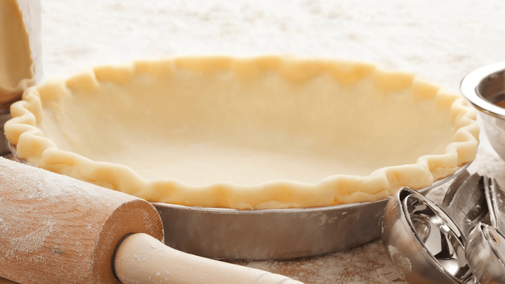 art-&-science-of-baking-pies-2