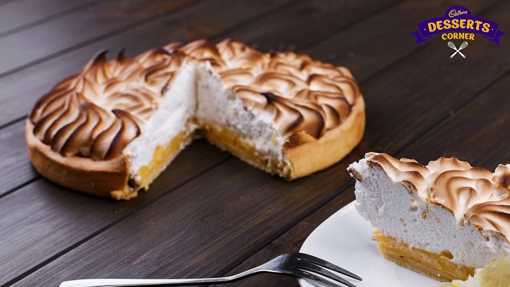 tips-to-make-banoffee-pie