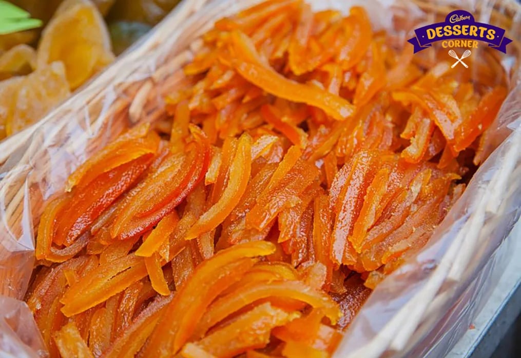 strips-candied-orange-peel_updated