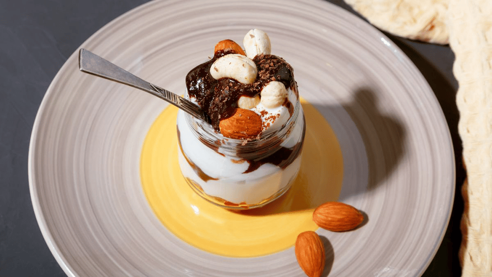 zuppa-inglese-3