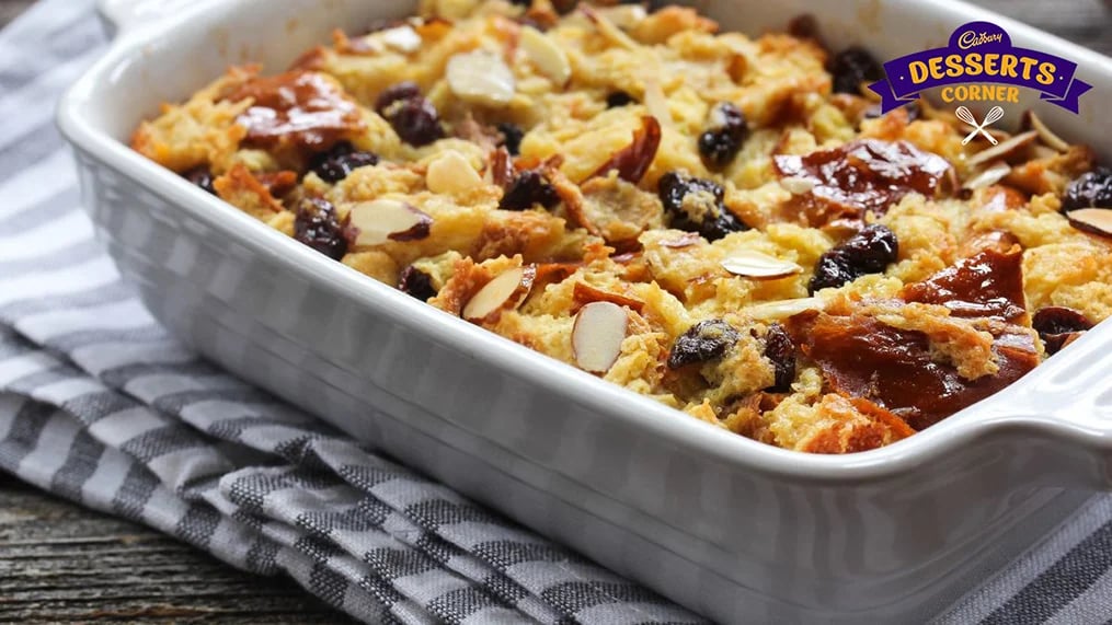 a-brief-history-of-bread-pudding-2-updated