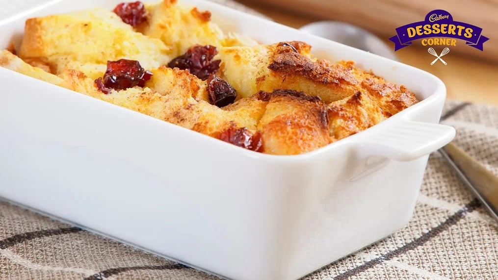 a-brief-history-of-bread-pudding-3-updated