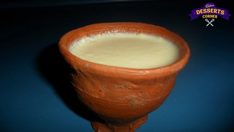 a-brief-history-Of-mishti-doi-2