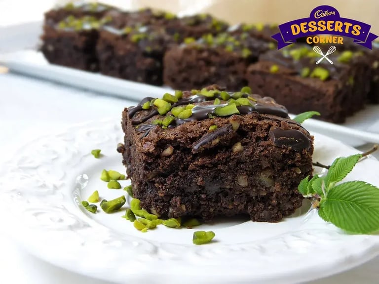 brownie-2-updated-1