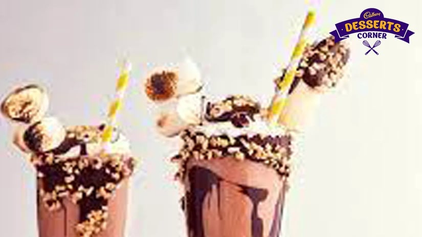 banner-img