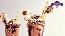 A Brief History Of The Freakshake & How It Took Over The World