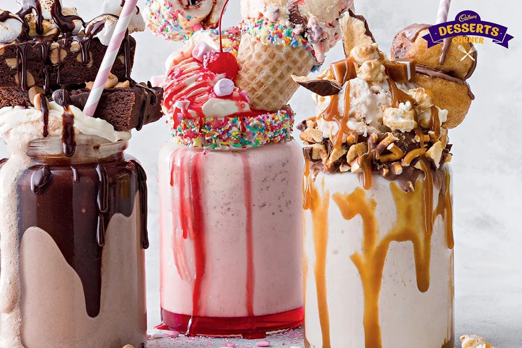 freakshake-2