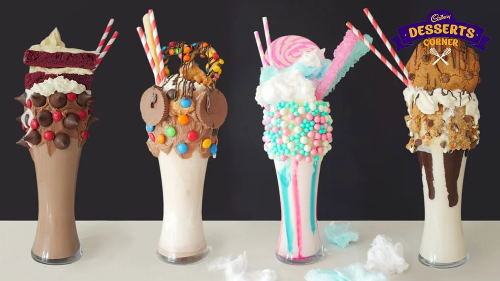 freakshakes-3