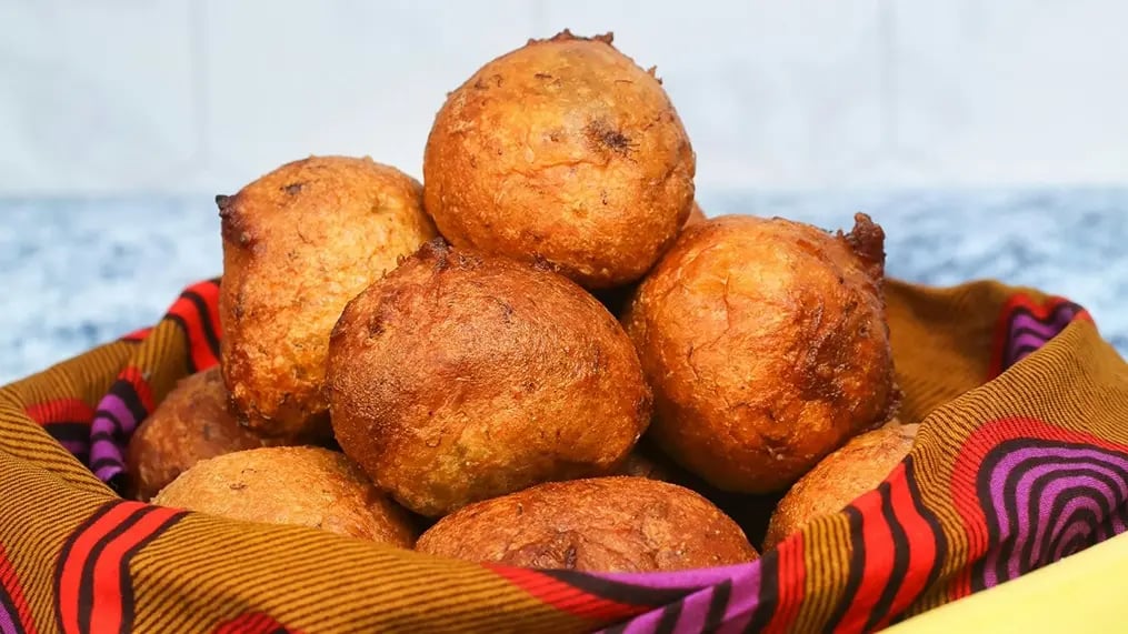 fried-dough-2