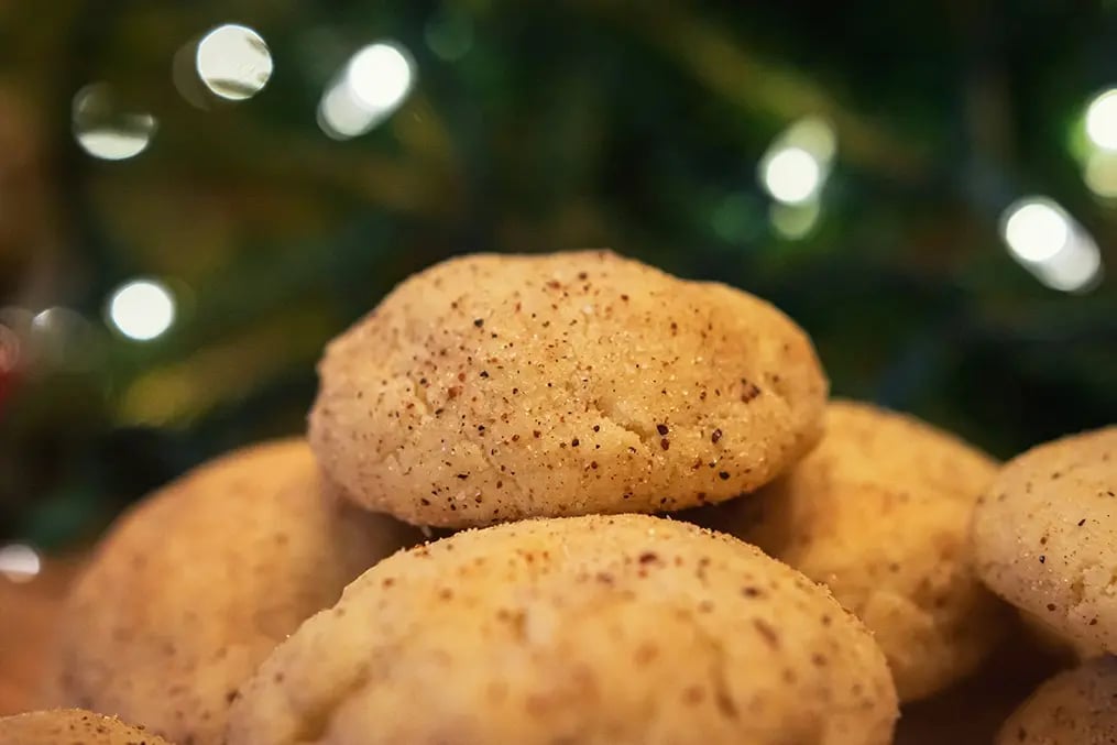 fried-dough-4