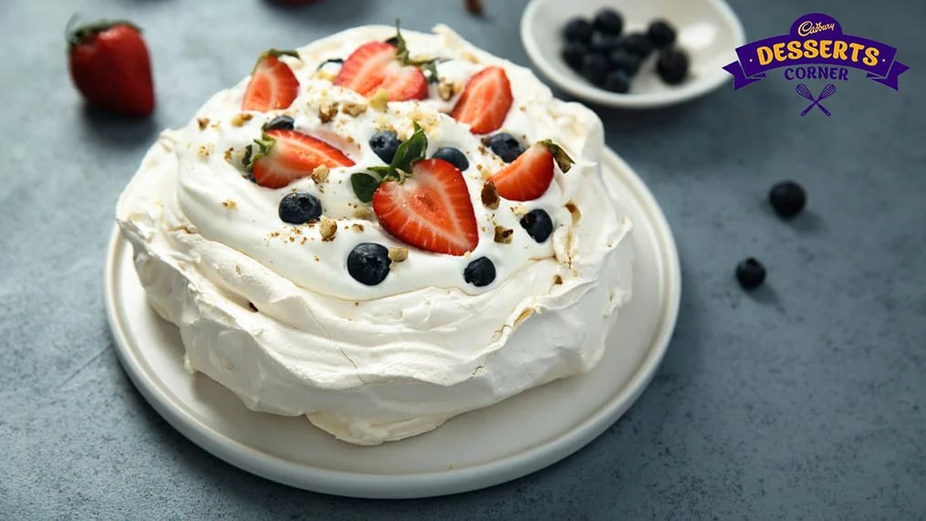 brief-pavlova-2