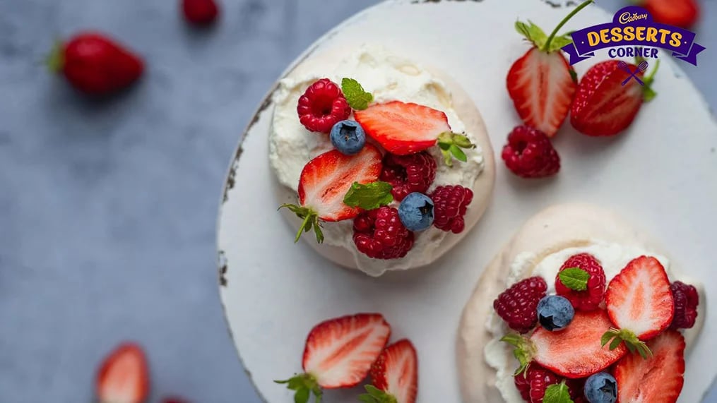 brief-pavlova-3