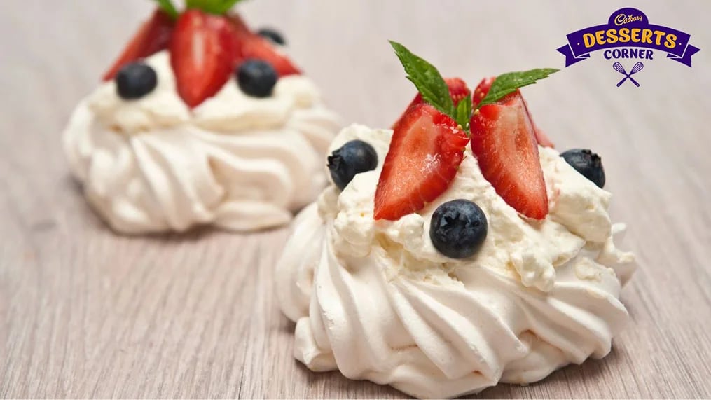 brief-pavlova-4