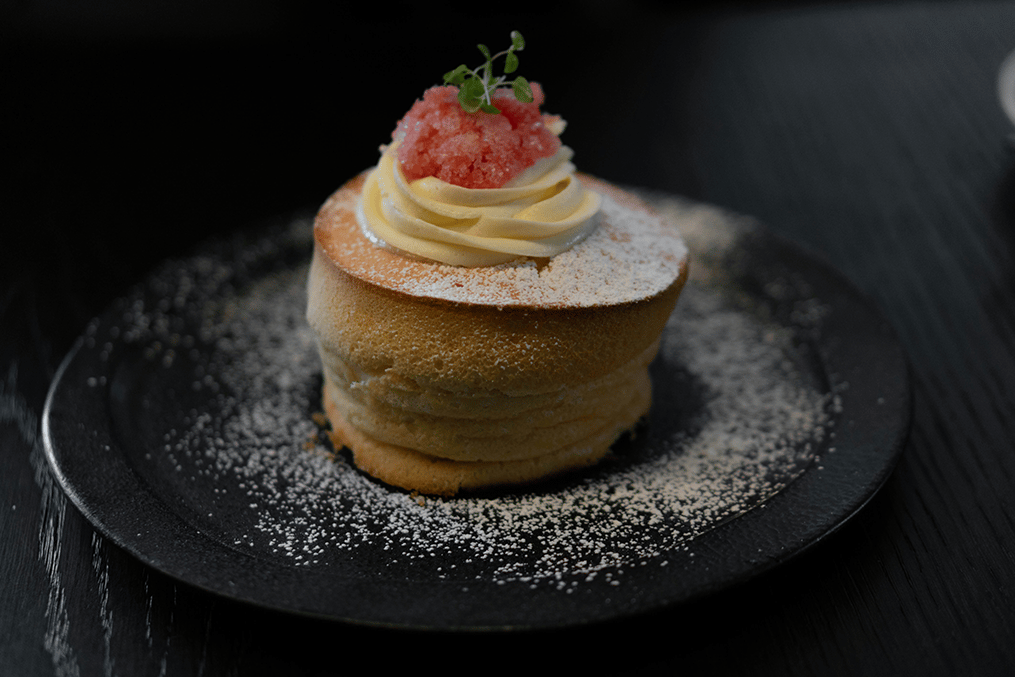 souffle-2