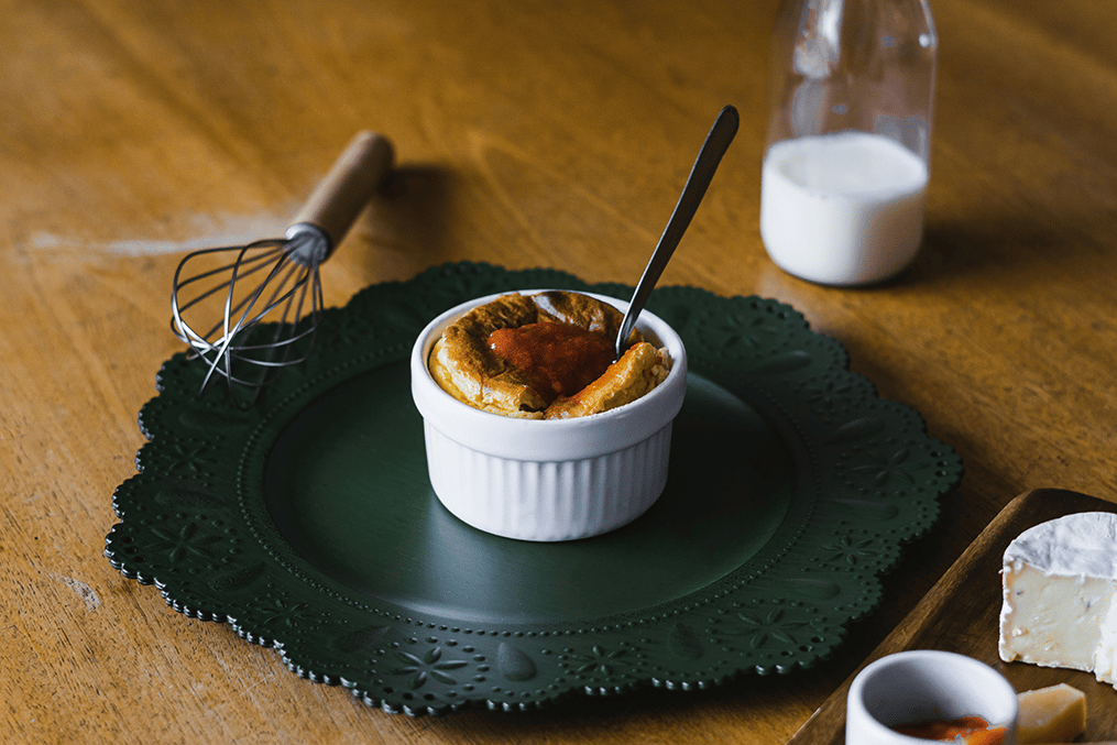 souffle-3