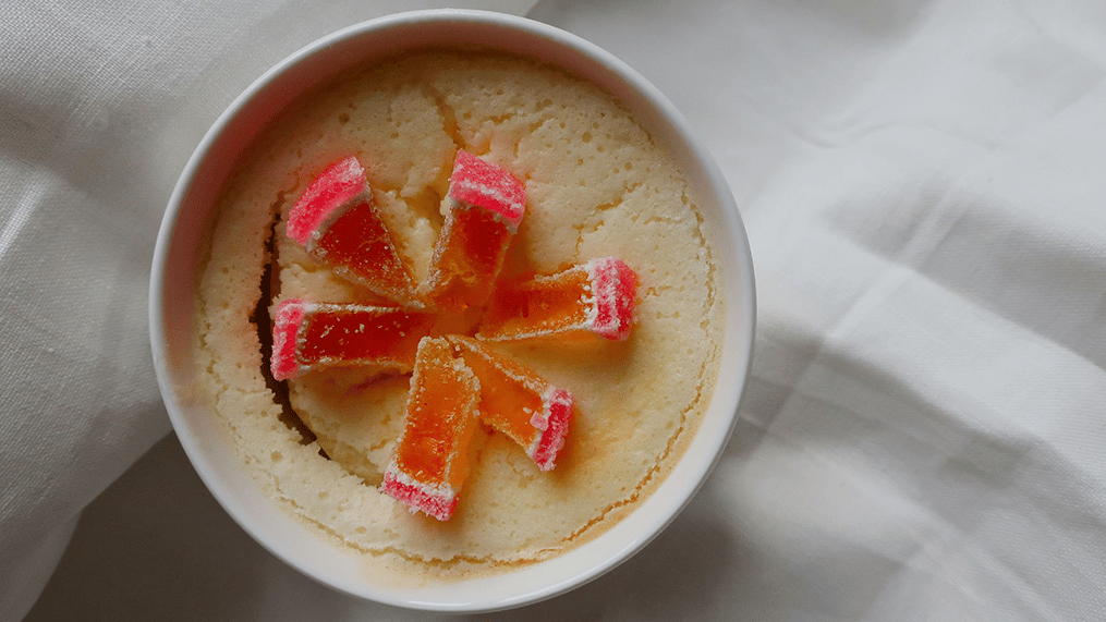 souffle-4