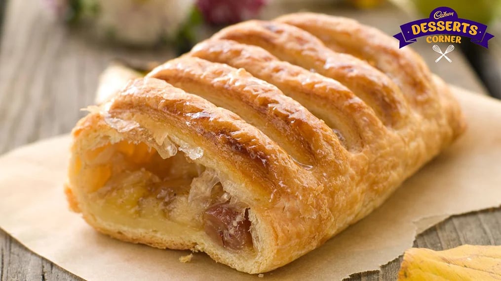 a-brief-history-of-the-strudel-2-updated