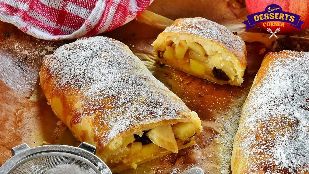 a-brief-history-of-the-strudel-3-updated