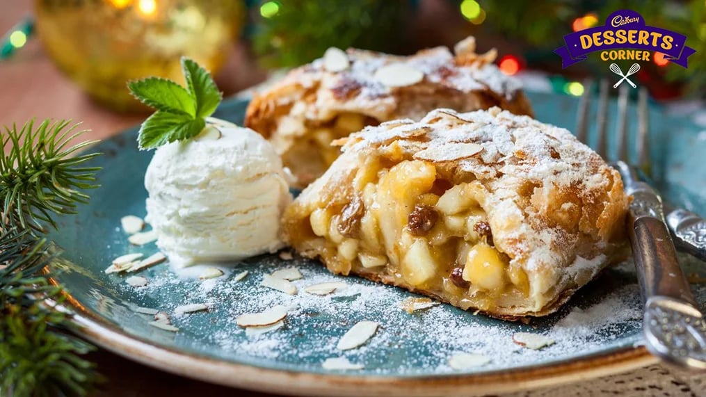 a-brief-history-of-the-strudel-4-updated