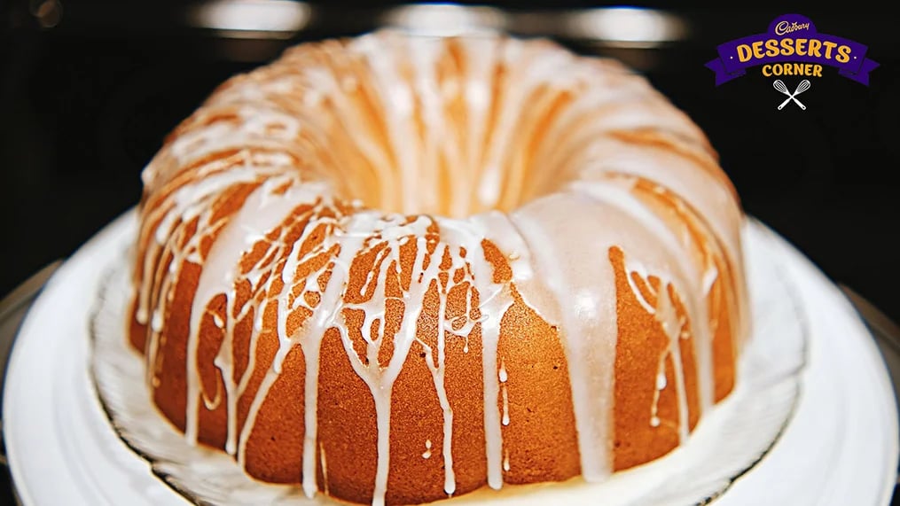 lemon-drizzle-cake-2