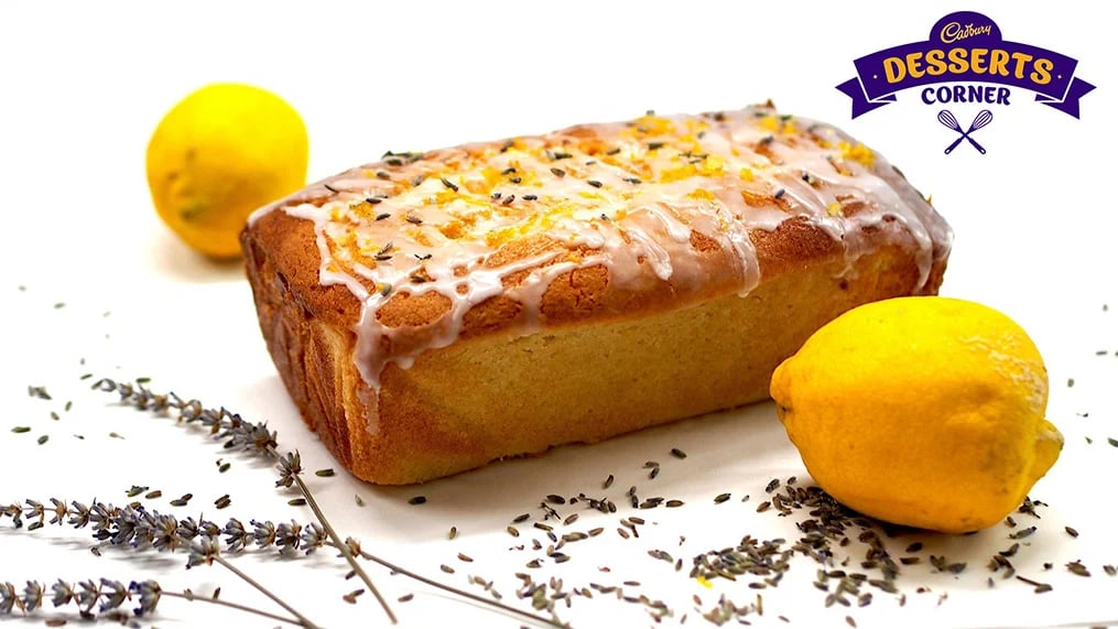 lemon-drizzle-cake-3