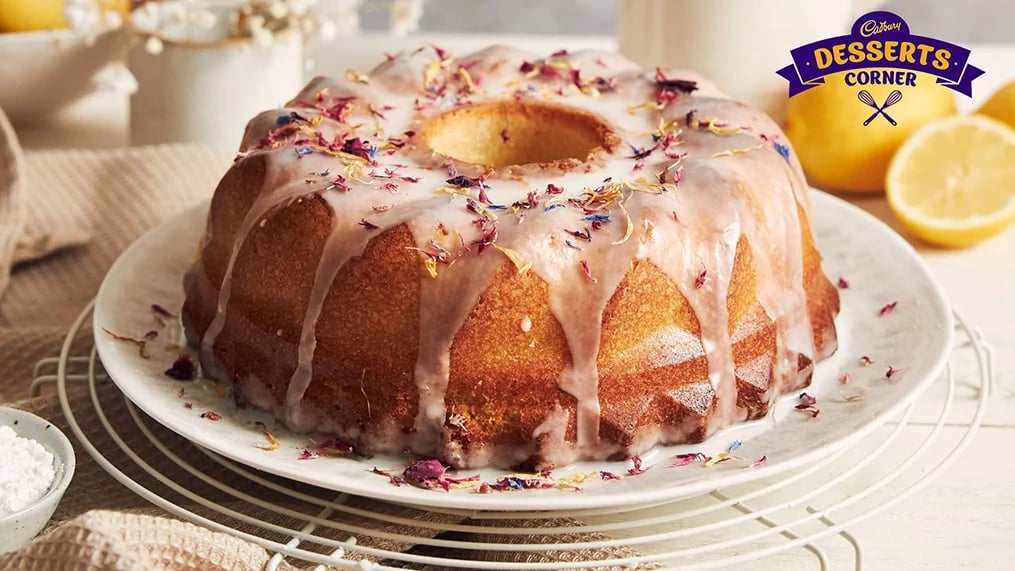 lemon-drizzle-cake-4