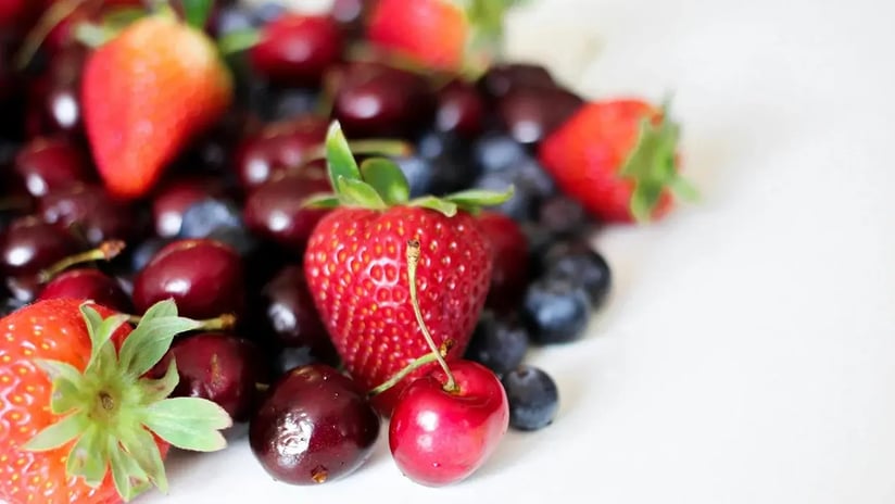 banner-img
