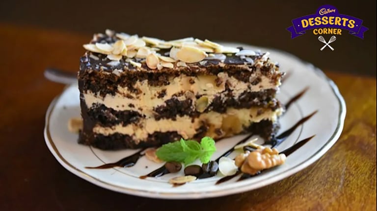 a-classic-torte-updated
