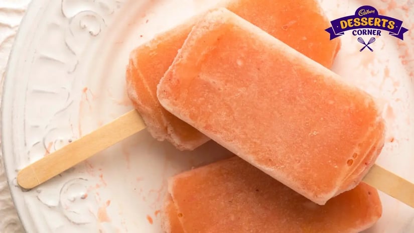 banner-img