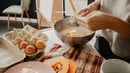 A complete glossary of dough-related terminology for bakers to understand