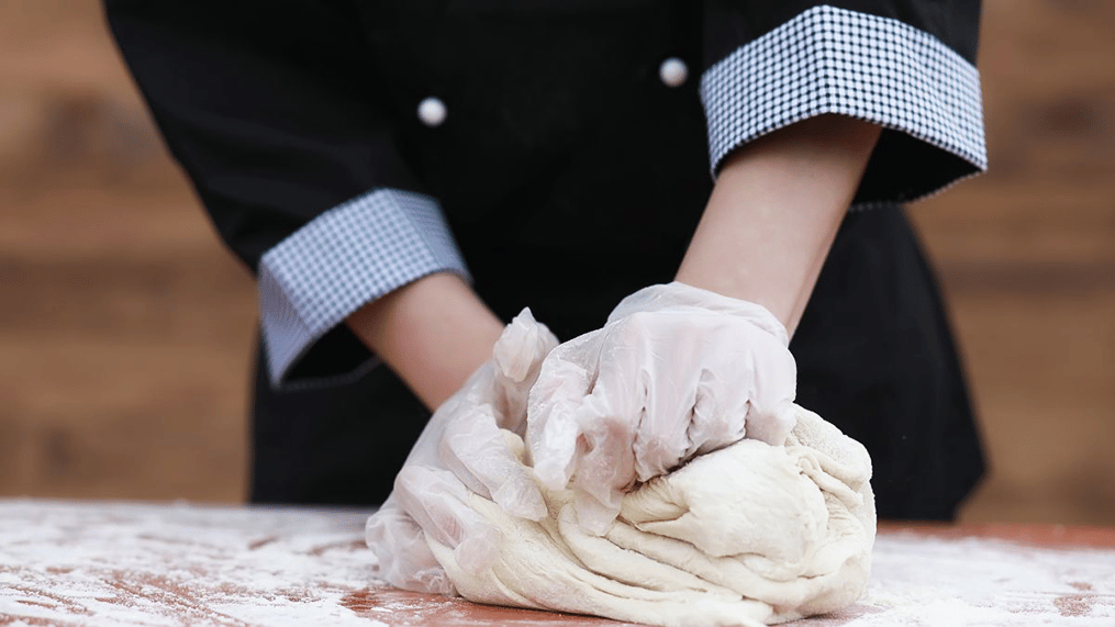 complete-glossary-of-dough-related-terminology-1