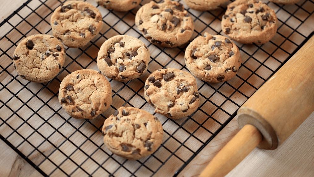complete-glossary-of-dough-related-terminology-4