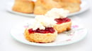 A Complete Guide To American vs British Names For Desserts