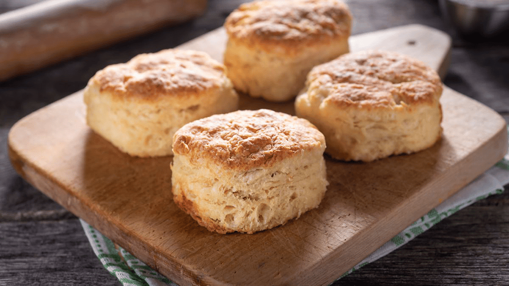 guide-to-american-vs-british-names-for-desserts-1