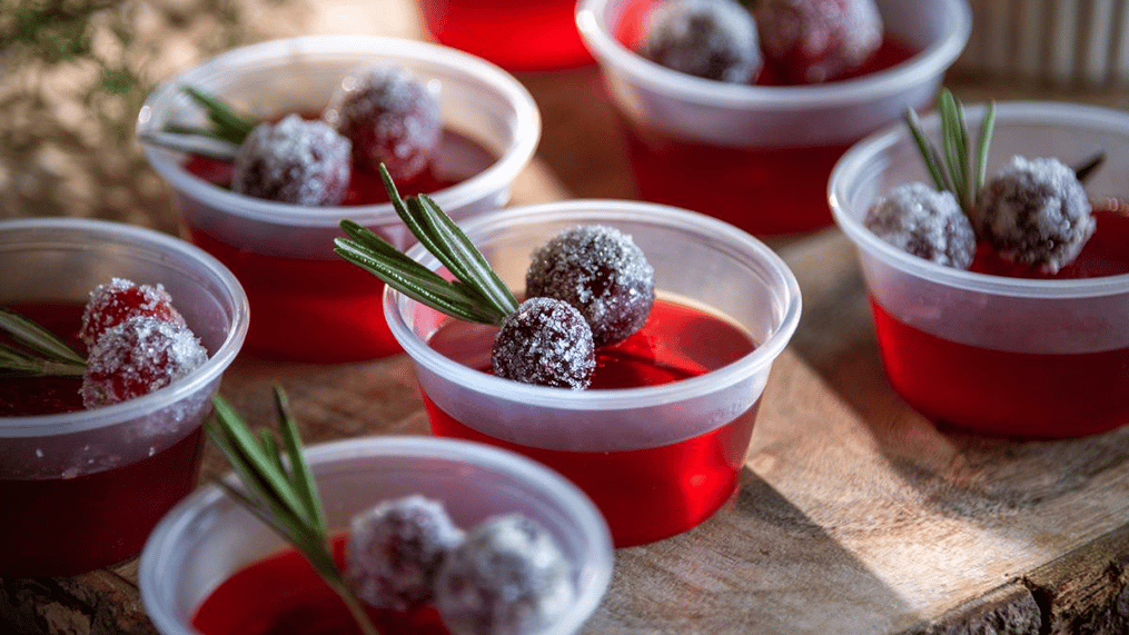 guide-to-american-vs-british-names-for-desserts-3