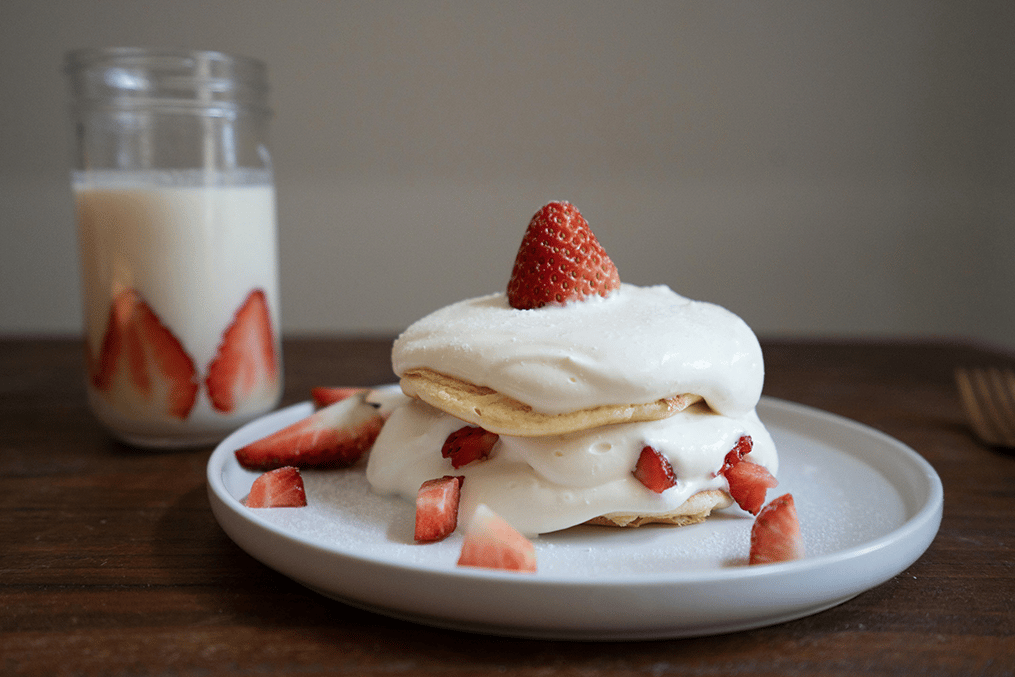 heavy-cream
