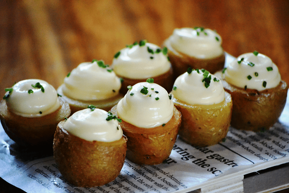 sour-cream