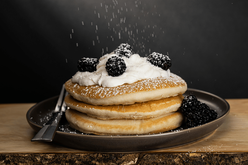 whipping-cream