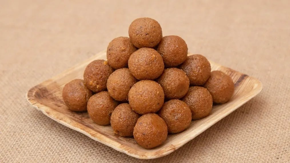 Rakhi Sweets In Different Indian States