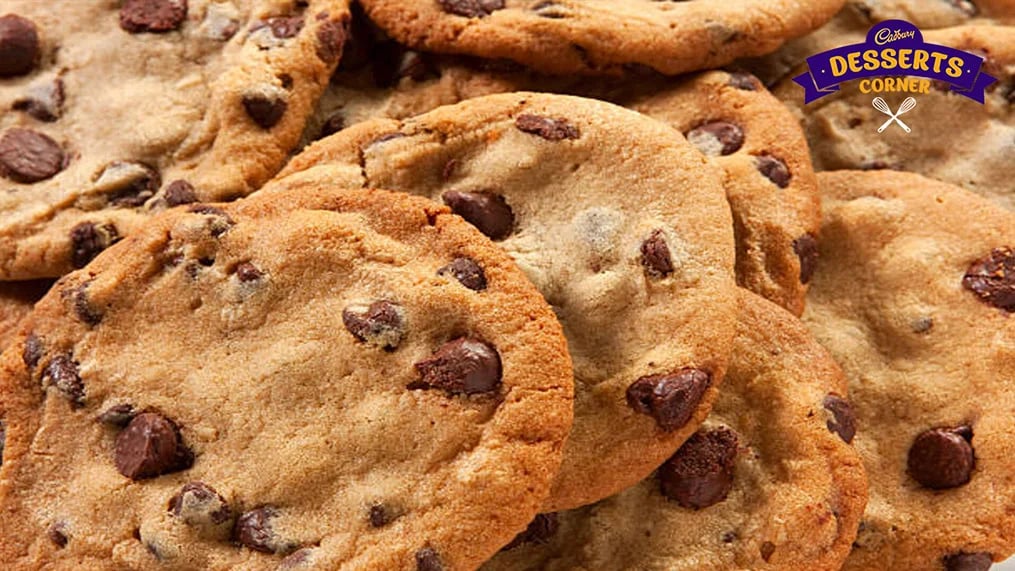 chocolate-chip-cookies