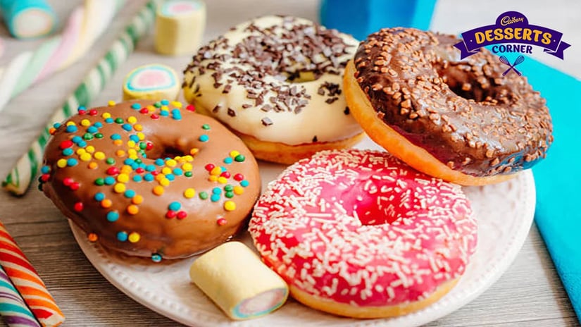 banner-img