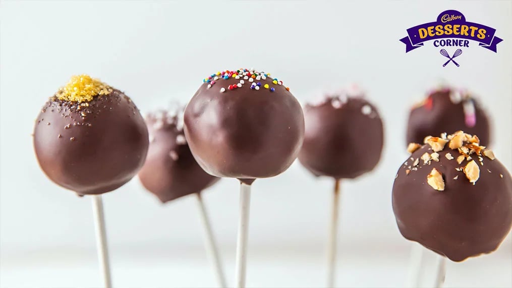 cake-pops-updated