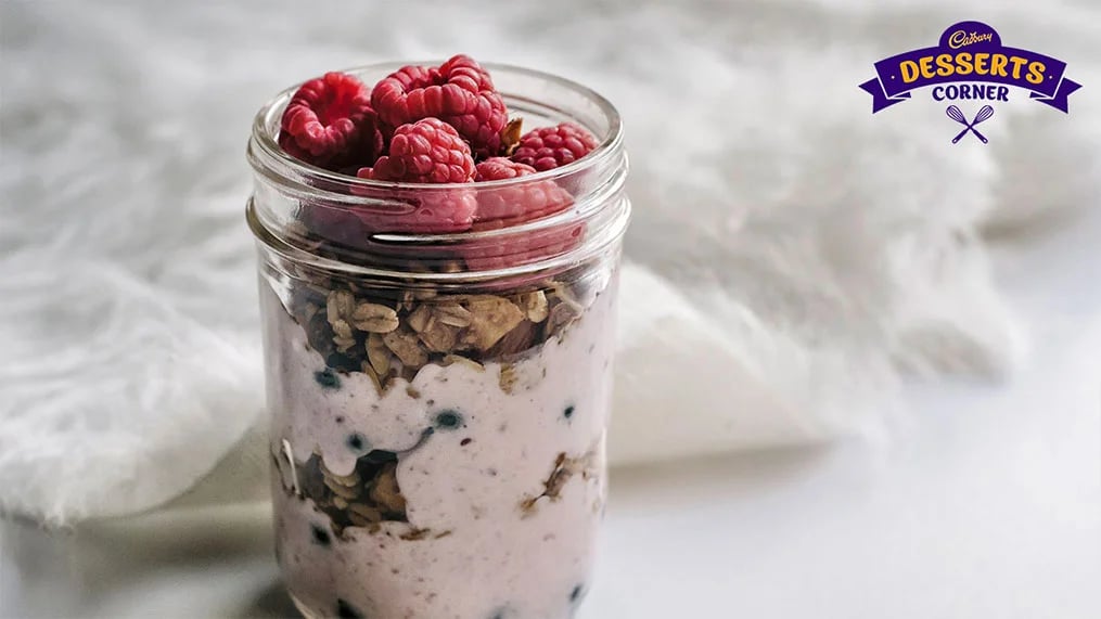 dessert-jars-updated
