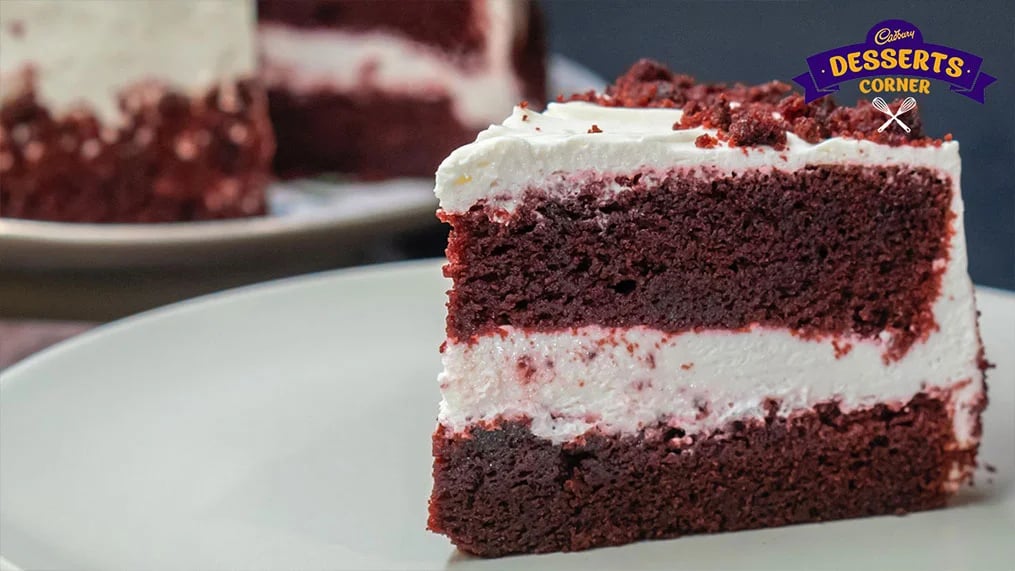 red-velvet-cake-updated