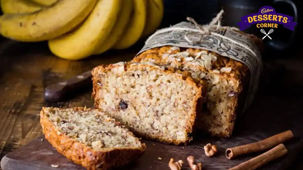 banana-bread